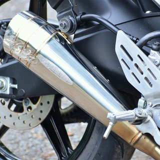 ☆YAMAHA＊YZF-R15＊スペシャルエディション＊走行6236km＊SP忠男＊ETC＊HIDライト＊WAKO’Sオイル交換済☆下取り全国配送も可能です☆彡 ☆YAMAHA＊YZF-R15＊スペシャルエディション＊走行6236km＊SP忠男＊ETC