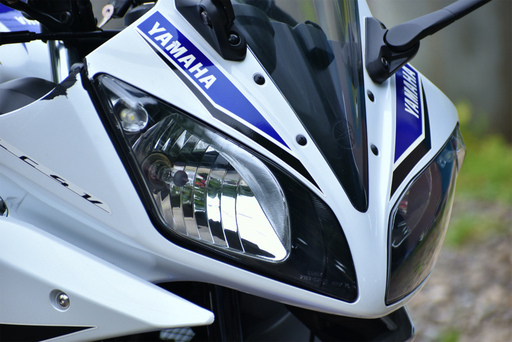 ☆YAMAHA＊YZF-R15＊スペシャルエディション＊走行6236km＊SP忠男＊ETC＊HIDライト＊WAKO’Sオイル交換済☆下取り全国配送も可能です☆彡