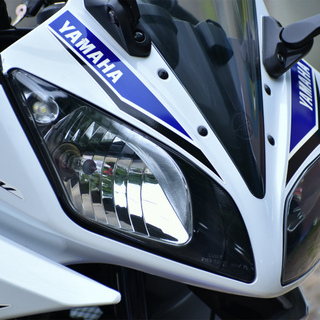 ☆YAMAHA＊YZF-R15＊スペシャルエディション＊走行6236km＊SP忠男＊ETC＊HIDライト＊WAKO’Sオイル交換済☆下取り全国配送も可能です☆彡 ☆YAMAHA＊YZF-R15＊スペシャルエディション＊走行6236km＊SP忠男＊ETC