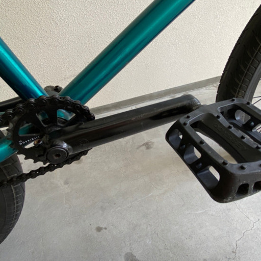 fitbikeco vh1