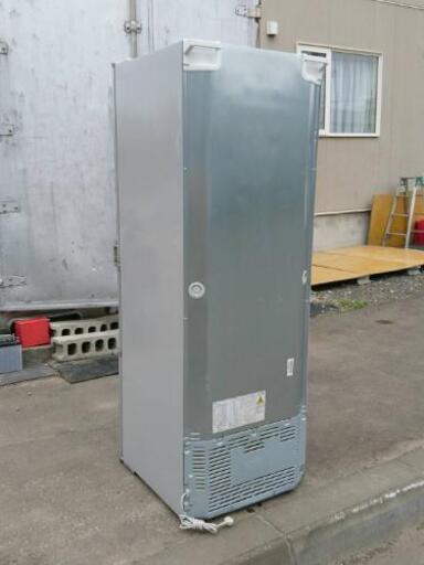 3ドア冷蔵庫◇TOSHIBA◇2007年製◇保証付き◇配送設置無料!! 【公式通販】