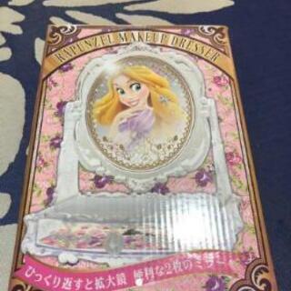 ラプンツェル ドレッサー 鏡 ミラー まりな 携帯復活 弥生台のおもちゃの中古あげます 譲ります ジモティーで不用品の処分 ラプンツェル ドレッサー 鏡 ミラー まりな 携帯復活 弥生台のおもちゃの中古あげます 譲ります ジモティーで不用品の処分