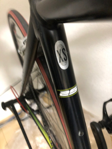 ロードバイク スコット ロードバイク スコット 限界価格 誰かかって