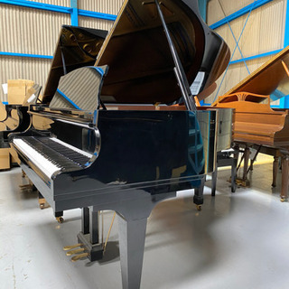 美品　KAWAI KG-2E グランドピアノ