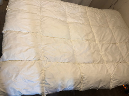 ニトリ掛布団ダブルサイズ printdisplays.ro