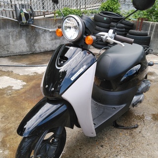 ホンダトゥデイfiaf67黒遅い高年式安定感はあるか Bkb 湊川のホンダの中古あげます 譲ります ジモティーで不用品の処分 ホンダトゥデイfiaf67黒遅い高年式安定感はあるか Bkb 湊川のホンダの中古あげます 譲ります ジモティーで不用品の処分