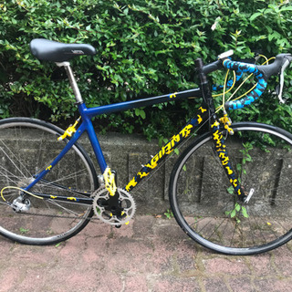 Giant OCR2 M サイズ | gpsac.com.br