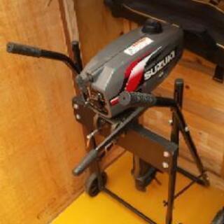 ボートエース23