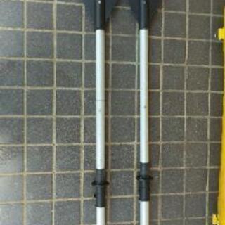 ボートエース23