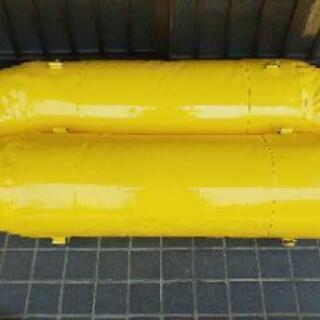 ボートエース23