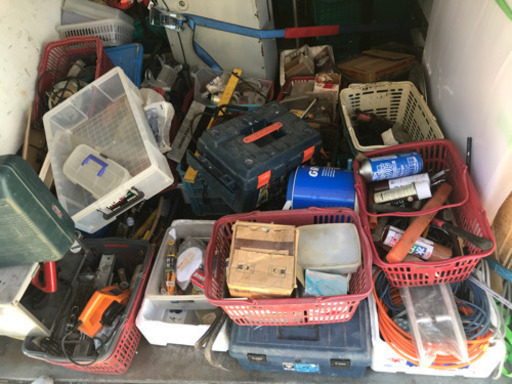 工具　針打機　セパーソ