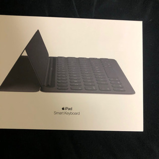 1100→7000 iPad Smart Keyboards 新...