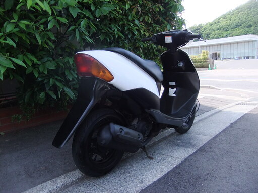 パワーアンクル４個 ZRX400 パワーフィルター4個セット 新品 : BIG BEAT - 通販 - Yahoo