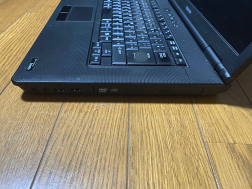 Toshiba dynabook satellite l45 office付 | gabrielashop.com