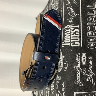 ベルト　TOMMY HILFIGER　新品　サイズ32