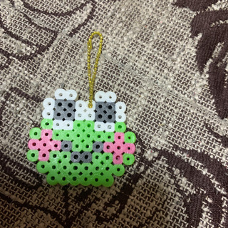 中古ケロッピが無料 格安で買える ジモティー