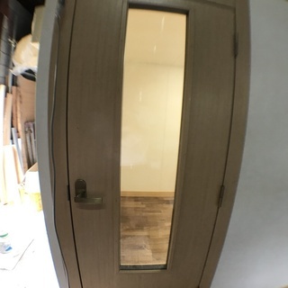 カワイ ナサール 防音室 3.0畳 近隣の場合設置費無料！全国配送します。グランドピアノ、スタジオ、DTMその他幅広く使えます。 