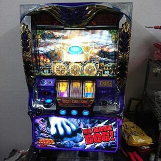ハーデス！スロット、パチスロ