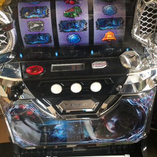 バイオハザード  リベレイション