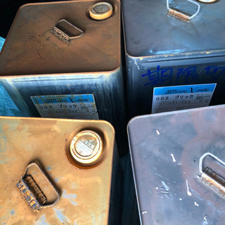 高級】船舶用 防汚塗料 船底塗料（AF）未開封20kg