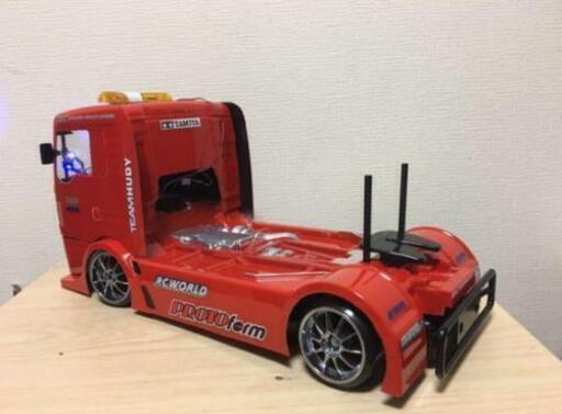 タミヤ TT01 typeE 2.4Gフルセット | pik-vinkovci.hr