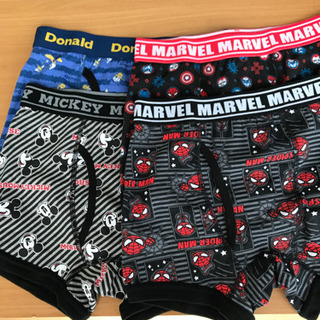 中古ボクサーパンツが無料 格安で買える ジモティー 中古ボクサーパンツが無料 格安で買える ジモティー