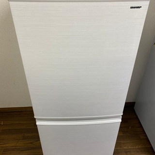 7/4/osugi様/0521a 7/4/osugi様/0521a