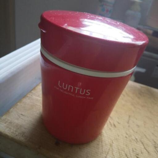 スープジャー メーカー不明 平田ろわ 川口の調理器具 その他 の中古あげます 譲ります ジモティーで不用品の処分 スープジャー メーカー不明 平田ろわ 川口の調理器具 その他 の中古あげます 譲ります ジモティーで不用品の処分