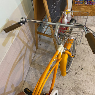 人気色 ビーチクルーザー20インチシマノ製【BC206B】 | ccfl.ie