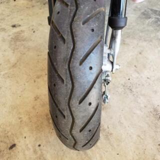 チョイノリ、原付、スクーター、距離少ない