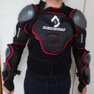 値下げしました】 MTB TREK Liquid10