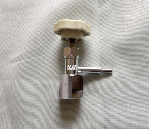 Ada Co2ボンベ用レギュレーター けきょ 花小金井のその他の中古あげます 譲ります ジモティーで不用品の処分