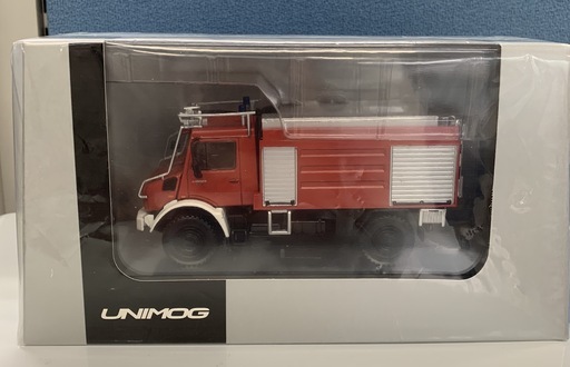 ☆Mercedes-Benz　模型☆新品