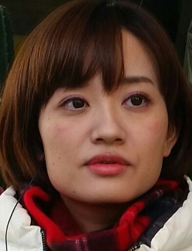 新行 市佳 ニッポン放送アナウンサー直筆サイン色紙 生写真 ウルトラ 鶴見のその他の中古あげます 譲ります ジモティーで不用品の処分 新行 市佳 ニッポン放送アナウンサー直筆サイン色紙 生写真 ウルトラ 鶴見のその他の中古あげます 譲ります ジモティーで不用品の処分