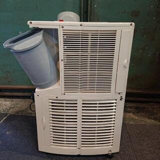 これからの暑さ対策に！ S.K Japan 冷風機 2015年製 SKJ-ST20 販売