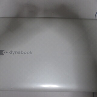 ②【美品格安】東芝dynabook T451/59DW ／Corei7ノートパソコン／BATT 