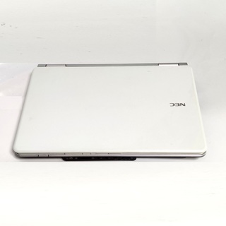 ノートパソコン譲ります。即使える メモリ4G/640G/Core i5/Win10 