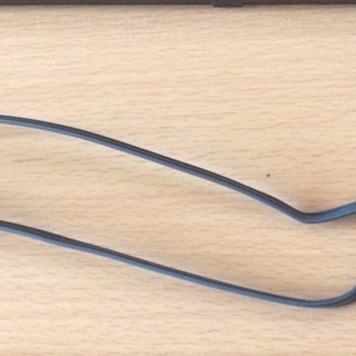 Apple Power Mac G5 M9592j A 搭載 Hitachi Lg Dvd Rwドライブ ケーブル一式 ニックネーム 弘前のpcパーツの中古あげます 譲ります ジモティーで不用品の処分