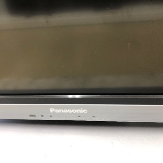 パナソニック　2011年製　37インチ　TH-L 37R3