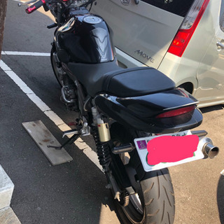 取り引き終了 ヤマハ ジール250 取り引き終了 ヤマハ ジール250