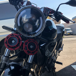 取り引き終了 ヤマハ ジール250 取り引き終了 ヤマハ ジール250