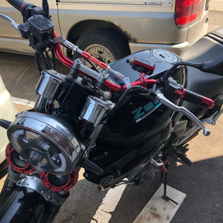 取り引き終了 ヤマハ ジール250 取り引き終了 ヤマハ ジール250