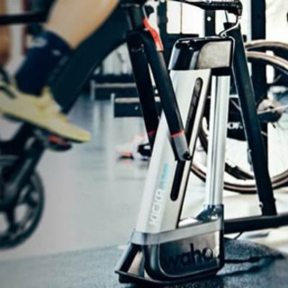 ホンダ EU9i 発電機【リライズ市川行徳店】【店頭取引限定】【ジャンク