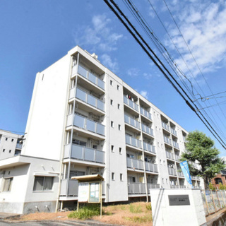 ❁入居費用０円❁　賃料２ヶ月間無料キャンペーン実施中♪　保証会社...