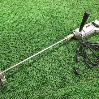 RYOBI パワーミキサー ＰＭ-１０００ 実働品！！ - その他