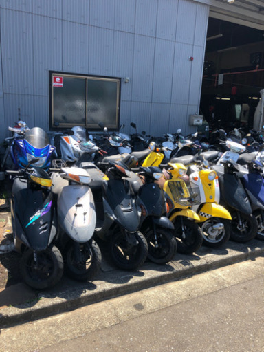代金月末！置き場無いので安く出します