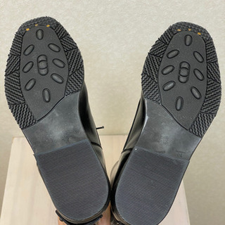 乗馬ブーツ　多くのジョッキーに愛されている布施靴店！