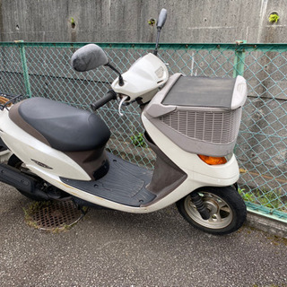 その他 @ ZX｜テルワールド（NTT中古ビジネスフォン販売店）