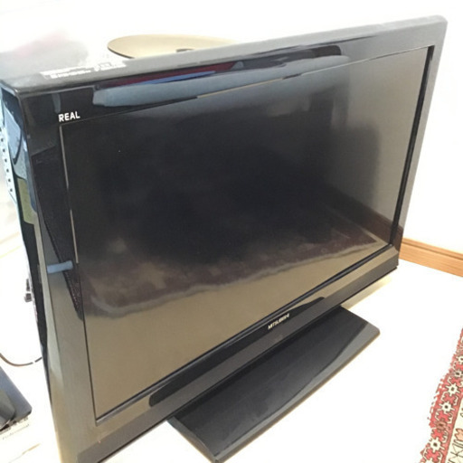 テレビ　32インチ