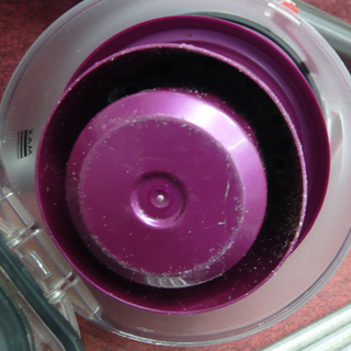 札幌 Dyson DC36 ダイソン 掃除機 カーボンファイバーブラシ コードレス クリーナー サイクロン タービンヘッド 本郷通店 札幌 Dyson DC36 ダイソン 掃除機 カーボンファイバーブラシ